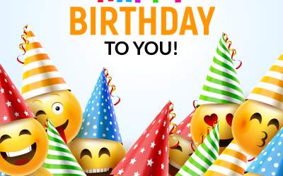 Amuză-ți persoanele dragi....