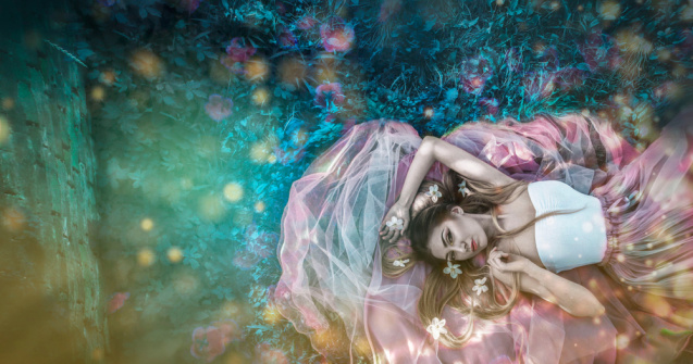  Top  Horoscopul dragostei 1 - 7 august 2022: Află ce îți rezervă astrele!