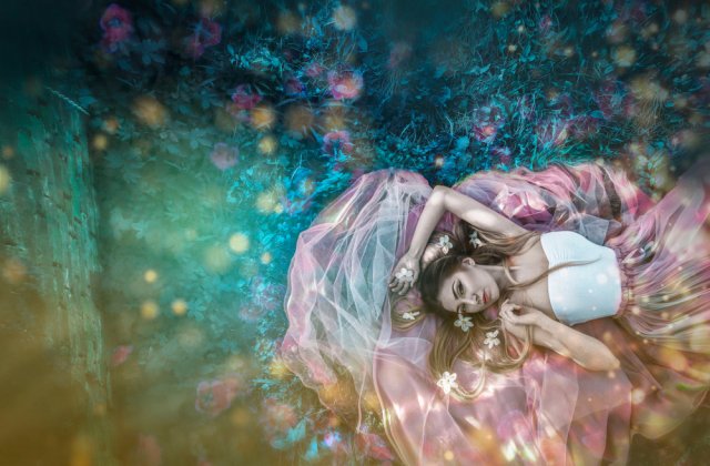 Horoscopul dragostei 1 - 7 august 2022: Află ce &icirc;ți rezervă astrele!