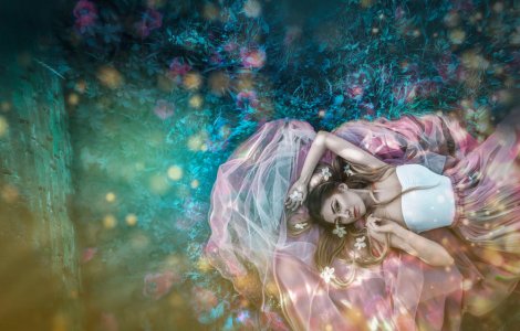  Top  Horoscopul dragostei 1 - 7 august 2022: Află ce îți rezervă astrele!