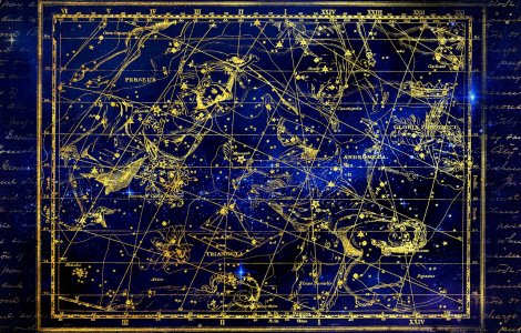 De ce are nevoie fiecare semn zodiacal în săptămâna 1-7 august