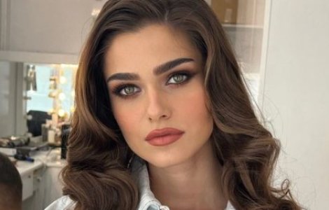 Theo Rose, primele declarații după despărțirea de Alex Leonte: „Știa de existența lui Anghel”