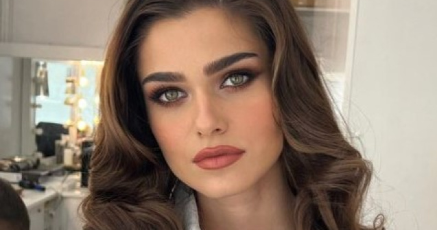 Theo Rose, primele declarații după despărțirea de Alex Leonte: „Știa de existența lui Anghel”