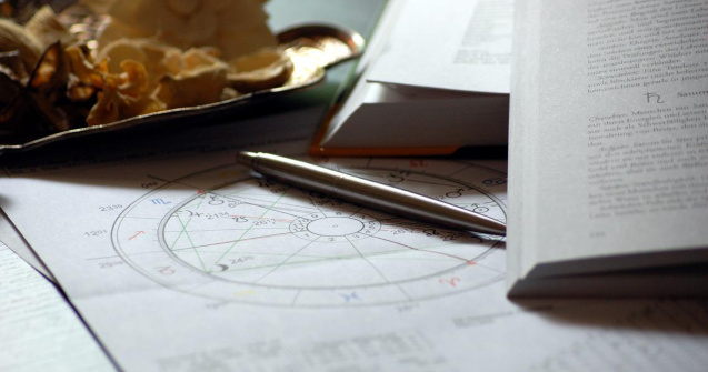 Horoscop pentru suflet: mantra zodiei tale pentru săptămâna 1-7 august