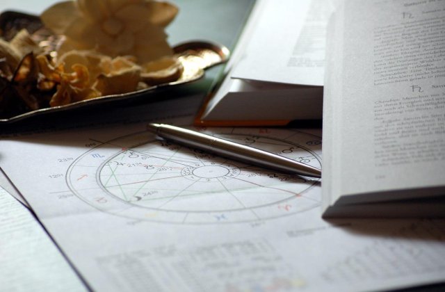 Horoscop pentru suflet: mantra zodiei tale pentru săptăm&acirc;na 1-7 august 