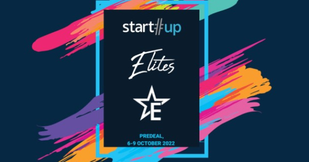 Startup Elites - înscrieri deschise la bootcamp-ul antreprenorial start-up.ro