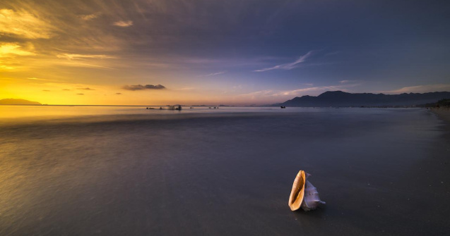 Prognoza meteo ANM pentru marți, 2 august. Temperaturile vor crește în toată țara