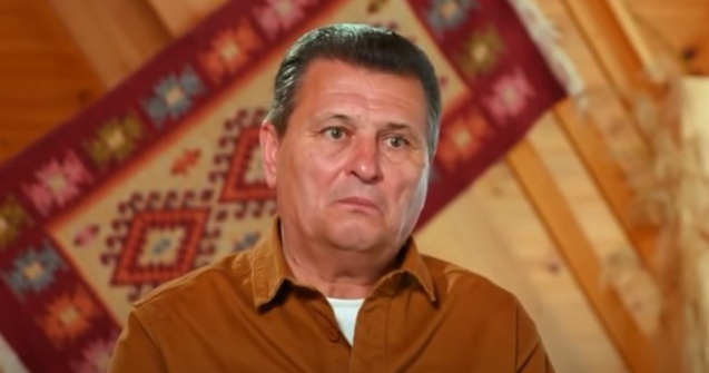 Nea Mărin a avut un șoc când a aflat că Theo Rose și Alex Leonte s-au despărțit: „Mi-ai dat o veste…”