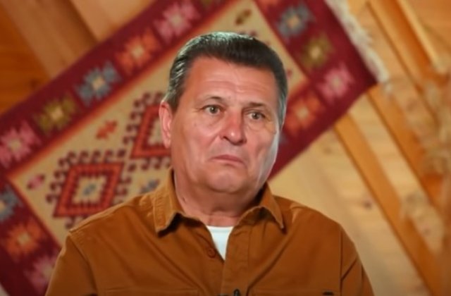 Nea Mărin a avut un șoc c&acirc;nd a aflat că Theo Rose și Alex Leonte s-au despărțit: &bdquo;Mi-ai dat o veste&hellip;&rdquo;