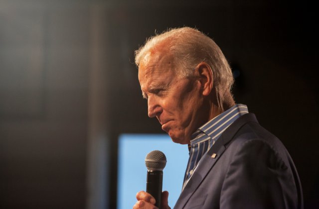 VIDEO Joe Biden anunță eliminarea liderului Al-Qaida: Zawahari &bdquo;nu mai este&rdquo;