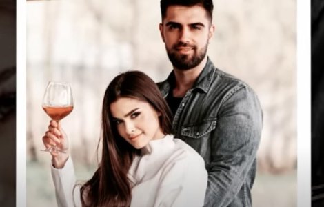 Theo Rose, desființată de fani după ce s-a despărțit de Alex Leonte și s-a combinat cu Anghel Damian: „Vedetismul și ție ți-a luat mințile”