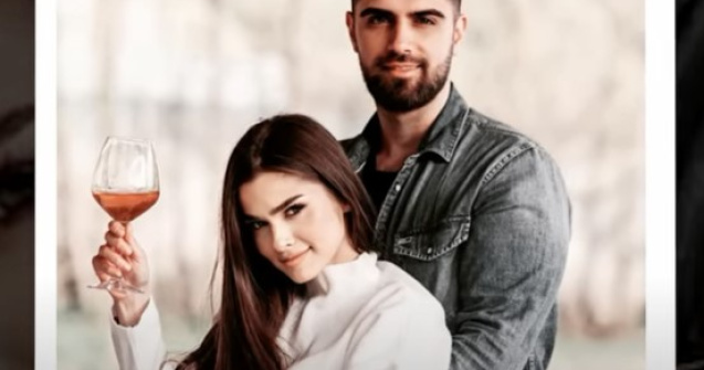 Theo Rose, desființată de fani după ce s-a despărțit de Alex Leonte și s-a combinat cu Anghel Damian: „Vedetismul și ție ți-a luat mințile”