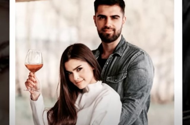 Theo Rose, desființată de fani după ce s-a despărțit de Alex Leonte și s-a combinat cu Anghel Damian: &bdquo;Vedetismul și ție ți-a luat mințile&rdquo;