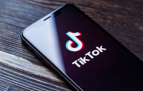 TikTok lansează varianta TikTokMusic. Ce va presupune această nouă platformă