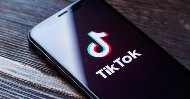 TikTok lansează varianta TikTokMusic. Ce va presupune această nouă platformă