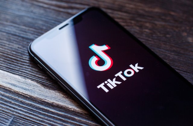 TikTok lansează varianta TikTokMusic. Ce va presupune această nouă platformă