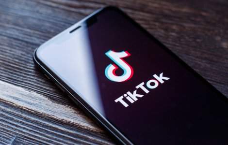 TikTok lansează varianta TikTokMusic. Ce va presupune această nouă platformă
