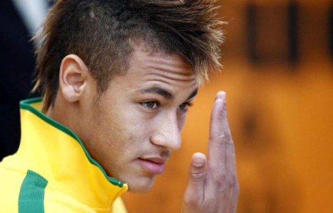  Cupa mondiala  Brazilia si Mexic s-au calificat in "optimi"