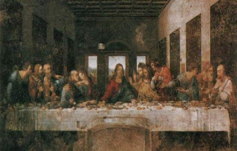  Top  Ce nu stiati despre cele mai cunoscute atractii turistice din lume