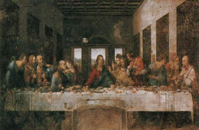 Ce nu stiati despre cele mai cunoscute atractii turistice din lume