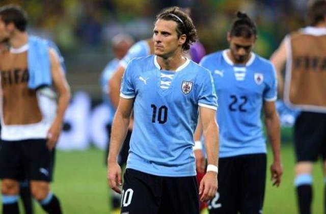 Programul partidelor de marti de la Cupa Mondiala