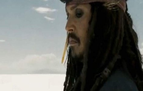  Top  Top 10 cele mai SCUMPE filme din istoria cinematografiei