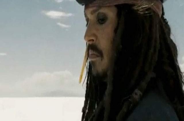 Top 10 cele mai SCUMPE filme din istoria cinematografiei