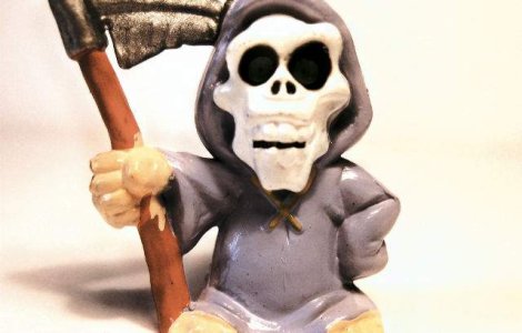  Top  Au scapat ca prin urechile acului! Top 10 celebritati care au tinut piept mortii