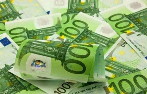 Romania si Israel lupta impotriva angajarii ilegale