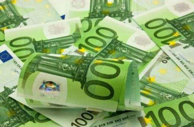 Romania si Israel vor sa elimine comisioanele ilegale incasate de la muncitori