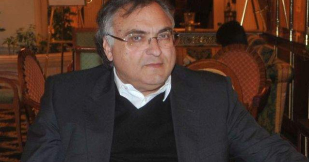 Adamescu si Armas, trimisi in judecata