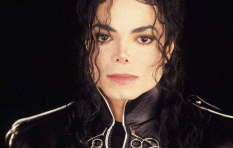  Top  Michael Jackson, la cinci ani dupa moarte. Ce nu stiati despre Regele Muzicii Pop