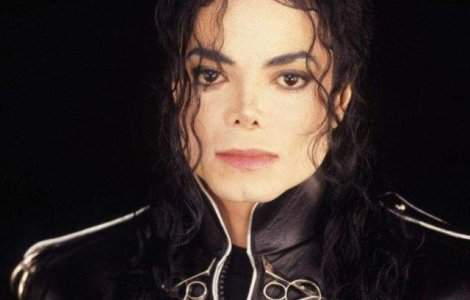  Top  Michael Jackson, la cinci ani dupa moarte. Ce nu stiati despre Regele Muzicii Pop