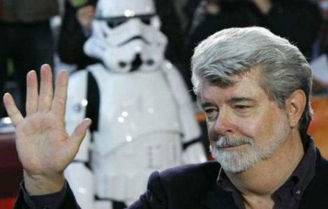 George Lucas va deschide un muzeu la Chicago