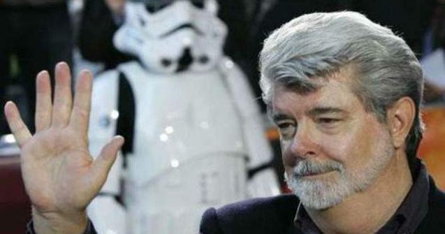 George Lucas va deschide un muzeu la Chicago