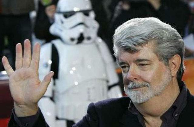 George Lucas va deschide un muzeu la Chicago