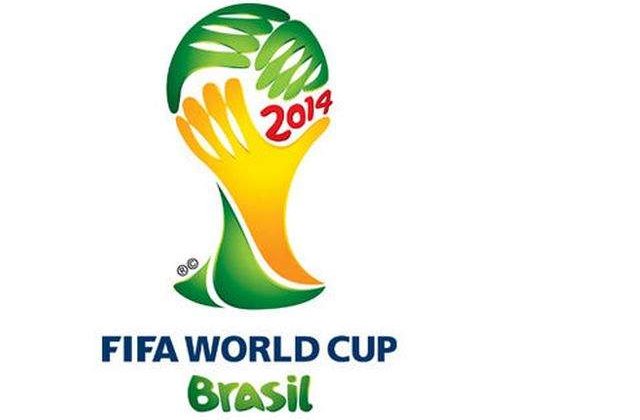 Programul partidelor de miercuri de la Cupa Mondiala