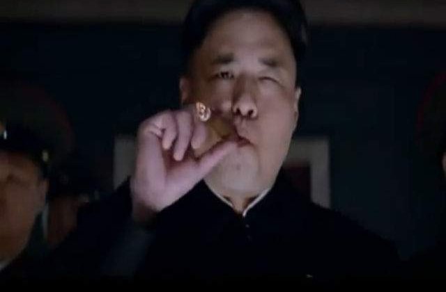 [VIDEO] Coreea de Nord denunta o comedie hollywoodiana despre Kim Jong-Un