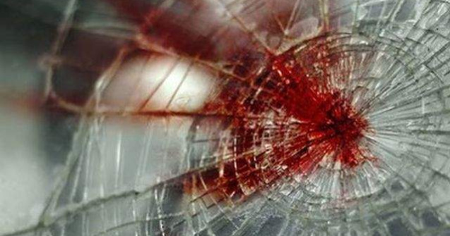 Doua romance au murit intr-un accident in Italia