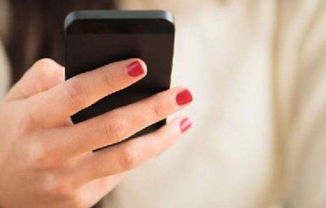 SUA a scos in afara legii verificarea fara mandat a telefoanelor mobile