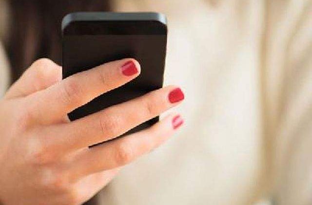 SUA a scos in afara legii verificarea fara mandat a telefoanelor mobile