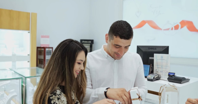 VIDEO George Simion: „Avem circa 10.000 de persoane care vor veni la nuntă”