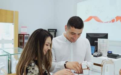 VIDEO George Simion, ultimele...