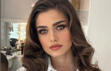 Cum a răspuns Theo Rose acuzațiilor venite din partea fanilor. Anghel Damian nu este pe placul lor: „Eu văd tot ce se întâmplă”