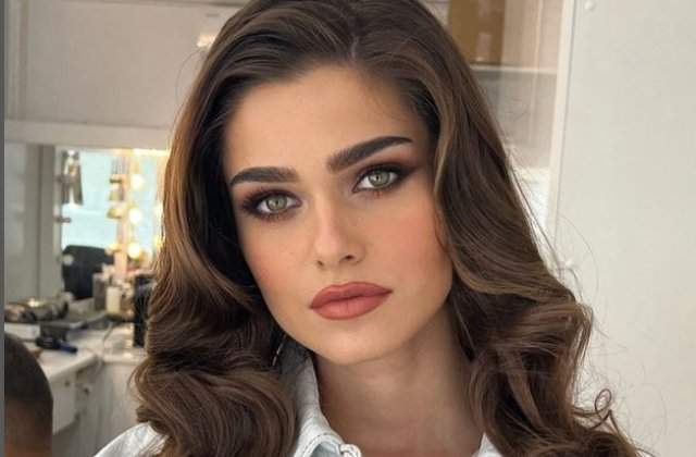 Cum a răspuns Theo Rose acuzațiilor venite din partea fanilor. Anghel Damian nu este pe placul lor: &bdquo;Eu văd tot ce se &icirc;nt&acirc;mplă&rdquo;