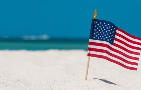 Documentele de care ai nevoie pentru o vacanță în America