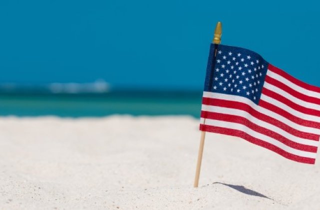 Documentele de care ai nevoie pentru o vacanță &icirc;n America