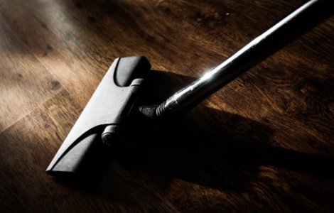 Vrei să achiziționezi un aspirator? 3 criterii de selecție