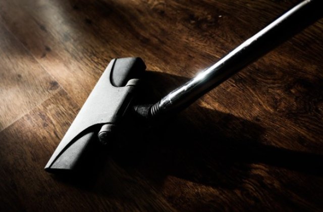 Vrei să achiziționezi un aspirator? 3 criterii de selecție