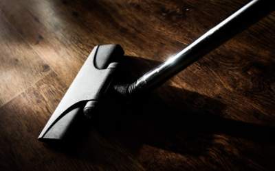 Vrei să achiziționezi un...